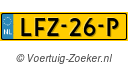 LFZ26P