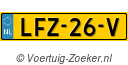 LFZ-26-V