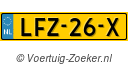 LFZ-26-X