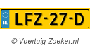 LFZ-27-D