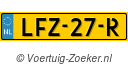LFZ-27-R