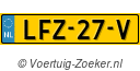 LFZ-27-V