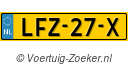 LFZ27X