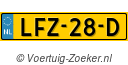 LFZ28D