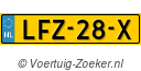LFZ28X