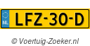 LFZ-30-D