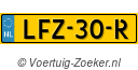LFZ-30-R