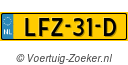 LFZ-31-D