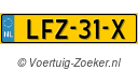 LFZ31X