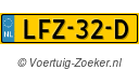 LFZ32D