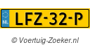 LFZ32P
