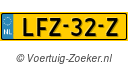 LFZ32Z