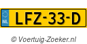 LFZ33D