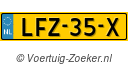 LFZ-35-X