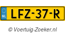 LFZ37R