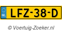 LFZ-38-D