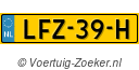 LFZ-39-H