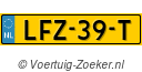 LFZ-39-T