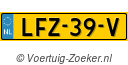 LFZ39V