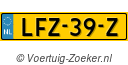 LFZ39Z