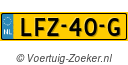 LFZ40G