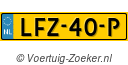 LFZ-40-P