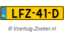 LFZ41D