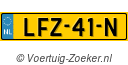 LFZ41N