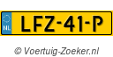 LFZ41P