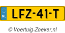 LFZ-41-T