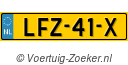LFZ-41-X