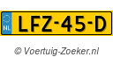 LFZ45D
