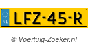 LFZ45R