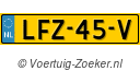 LFZ-45-V