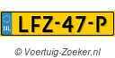 LFZ47P