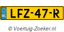 LFZ47R