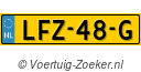 LFZ48G