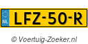 LFZ-50-R