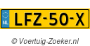 LFZ50X