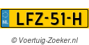 LFZ51H