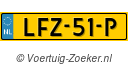 LFZ51P