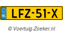 LFZ51X