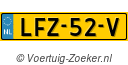 LFZ-52-V