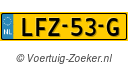 LFZ53G