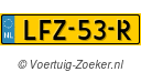 LFZ53R