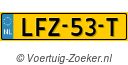 LFZ-53-T