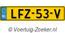 LFZ53V