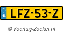LFZ53Z