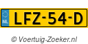 LFZ-54-D