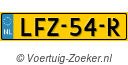 LFZ54R